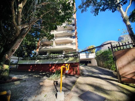 Rua Osório Duque Estrada - facade06.fachada (0)